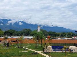 3 Habitación Apartamento en venta en Valle Del Cauca, Jamundi, Valle Del Cauca