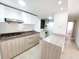 2 Habitación Departamento en venta en Valle Del Cauca, Jamundi, Valle Del Cauca