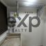 2 chambre Appartement for sale in Valle Del Cauca, Jamundi, Valle Del Cauca