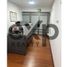 142 SqM Office for sale in Colombia, Dosquebradas, Risaralda, Colombia