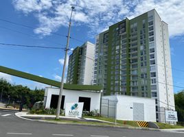 3 Bedroom Apartment for sale in Risaralda, Dosquebradas, Risaralda