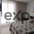 2 Bedroom Apartment for sale in Jamundi, Valle Del Cauca, Jamundi