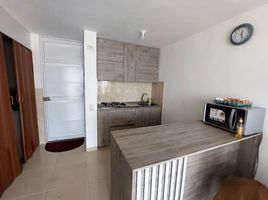 3 Habitación Apartamento en venta en Jamundi, Valle Del Cauca, Jamundi