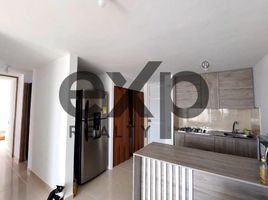 3 Bedroom Condo for sale in Valle Del Cauca, Jamundi, Valle Del Cauca