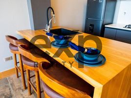 1 Bedroom Condo for sale in Antioquia, Guatape, Antioquia