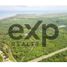  Land for sale in Cartagena, Bolivar, Cartagena