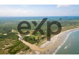  Land for sale in Cartagena, Bolivar, Cartagena