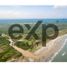  Land for sale in Bolivar, Cartagena, Bolivar