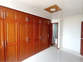 3 Bedroom Apartment for sale in Dosquebradas, Risaralda, Dosquebradas