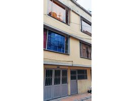 8 Schlafzimmer Haus zu verkaufen in Bogota, Cundinamarca, Bogota, Cundinamarca