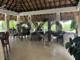 5 Bedroom House for rent in Bolivar, Cartagena, Bolivar