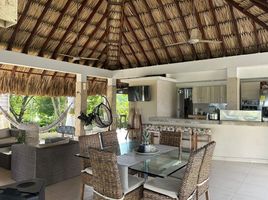 5 Bedroom House for sale in Cartagena, Bolivar, Cartagena