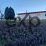 2 Bedroom Apartment for sale in Los Lagos, Puerto Montt, Llanquihue, Los Lagos