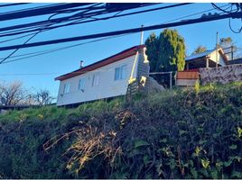 2 Bedroom Apartment for sale in Los Lagos, Puerto Montt, Llanquihue, Los Lagos