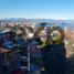 2 Bedroom Apartment for sale in Los Lagos, Puerto Montt, Llanquihue, Los Lagos