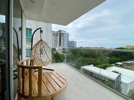 2 Bedroom Condo for sale in Bolivar, Cartagena, Bolivar