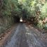 3 Bedroom House for sale in Araucania, Villarrica, Cautin, Araucania