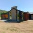 3 Bedroom House for sale in Araucania, Villarrica, Cautin, Araucania