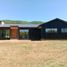 3 Bedroom House for sale in Araucania, Villarrica, Cautin, Araucania