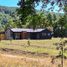 3 Bedroom House for sale in Araucania, Villarrica, Cautin, Araucania