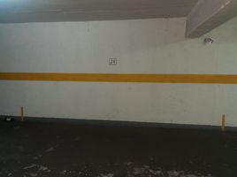 Estudio Apartamento en venta en Chile, Santiago, Santiago, Santiago, Chile