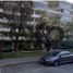 Estudio Apartamento en venta en Chile, Santiago, Santiago, Santiago, Chile