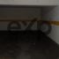 Estudio Apartamento en venta en Chile, Santiago, Santiago, Santiago, Chile