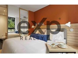 1 Bedroom Condo for sale in Antioquia, Medellin, Antioquia