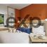 1 Bedroom Apartment for sale in Medellin, Antioquia, Medellin