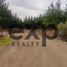  Terreno (Parcela) en venta en Chile, Bulnes, Diguillín, Ñuble, Chile