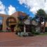 5 Habitación Villa en venta en Cundinamarca, Sopo, Cundinamarca