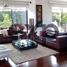 5 chambre Maison for sale in Sopo, Cundinamarca, Sopo