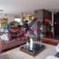 5 chambre Maison for sale in Sopo, Cundinamarca, Sopo