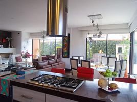 5 Bedroom Villa for sale in Cundinamarca, Sopo, Cundinamarca