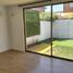 3 Habitación Villa en alquiler en Santiago, Paine, Maipo, Santiago