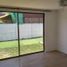 3 Habitación Villa en alquiler en Santiago, Paine, Maipo, Santiago