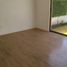 3 Habitación Villa en alquiler en Santiago, Paine, Maipo, Santiago