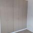 3 Habitación Villa en alquiler en Santiago, Paine, Maipo, Santiago