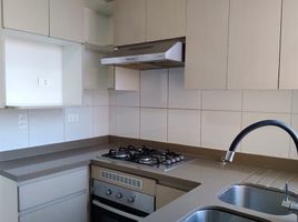3 Habitación Villa en alquiler en Santiago, Paine, Maipo, Santiago
