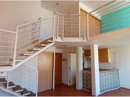 1 Bedroom Apartment for sale in Chile, Santiago, Santiago, Santiago, Chile