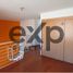 1 Bedroom Apartment for sale in Chile, Santiago, Santiago, Santiago, Chile