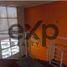 1 Bedroom Apartment for sale in Chile, Santiago, Santiago, Santiago, Chile