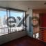 1 Bedroom Apartment for sale in Chile, Santiago, Santiago, Santiago, Chile