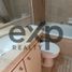 1 Bedroom Apartment for sale in Chile, Santiago, Santiago, Santiago, Chile