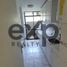 1 Habitación Apartamento en venta en San Jode de Maipo, Cordillera, San Jode de Maipo