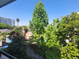 1 Habitación Apartamento en venta en San Jode de Maipo, Cordillera, San Jode de Maipo