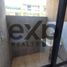 1 Habitación Apartamento en venta en San Jode de Maipo, Cordillera, San Jode de Maipo