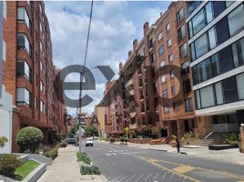 3 Bedroom Condo for sale in Bogota, Cundinamarca, Bogota