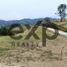  Terreno (Parcela) en venta en Dosquebradas, Risaralda, Dosquebradas