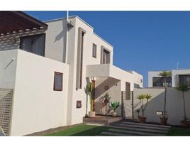 4 Bedroom Villa for rent in Chile, Antofagasta, Antofagasta, Antofagasta, Chile